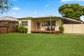 Property photo of 23 Dorothy Crescent Colyton NSW 2760