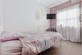 Property photo of 23 Dorothy Crescent Colyton NSW 2760