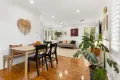 Property photo of 2 Ranch Avenue Glenbrook NSW 2773