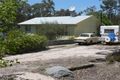 Property photo of 38 Nelson Crescent Stanthorpe QLD 4380