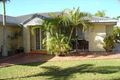 Property photo of 1 Nirvana Court Runaway Bay QLD 4216