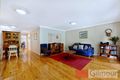 Property photo of 3/10 Church Street Castle Hill NSW 2154