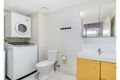 Property photo of 25/23-25 Blackwood Road Logan Central QLD 4114