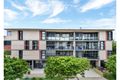 Property photo of 25/23-25 Blackwood Road Logan Central QLD 4114