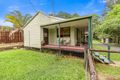 Property photo of 47 Queen Street Cooran QLD 4569