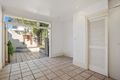 Property photo of 3 Cascade Street Paddington NSW 2021
