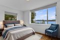Property photo of 123 Derwent Avenue Lindisfarne TAS 7015