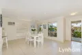 Property photo of 56 Waterlily Circuit Douglas QLD 4814