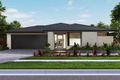 Property photo of LOT 95 Newmarket Terrace Miners Rest VIC 3352