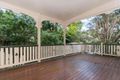 Property photo of 2 Grant Street Ashgrove QLD 4060