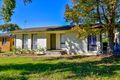 Property photo of 81 Nellie Stewart Drive Doonside NSW 2767