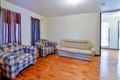 Property photo of 81 Nellie Stewart Drive Doonside NSW 2767