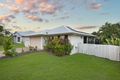 Property photo of 11 Rattray Street Bushland Beach QLD 4818