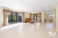Property photo of 50 Mandora Way Riverton WA 6148