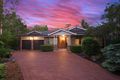 Property photo of 16 Bellwood Place Castle Hill NSW 2154
