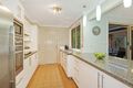 Property photo of 16 Bellwood Place Castle Hill NSW 2154
