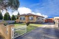 Property photo of 32 Richardson Street Thomastown VIC 3074