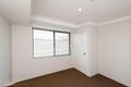 Property photo of 7 Nivea Street Banksia Grove WA 6031