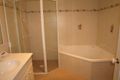 Property photo of 2/28 Stewart Street Eastwood NSW 2122