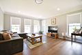 Property photo of 1 Magnolia Boulevard Dubbo NSW 2830