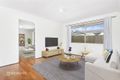 Property photo of 24 Mayfield Circuit Albion Park NSW 2527