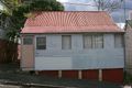 Property photo of 5 Bartley Street Spring Hill QLD 4000