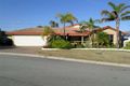 Property photo of 14 Serpentine Rise Success WA 6164