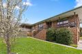Property photo of 2/160 Fussell Street Ballarat East VIC 3350