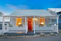 Property photo of 9 Datchett Street Balmain East NSW 2041
