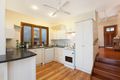 Property photo of 9 Datchett Street Balmain East NSW 2041