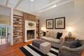 Property photo of 9 Datchett Street Balmain East NSW 2041