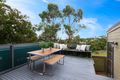 Property photo of 9 Datchett Street Balmain East NSW 2041