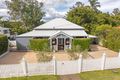 Property photo of 10 Excelsior Road Gympie QLD 4570