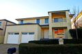 Property photo of 13 Brookfield Way Castle Hill NSW 2154