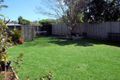 Property photo of 17 Macdonald Street Ramsgate NSW 2217