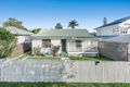 Property photo of 11 Goolara Street Cannon Hill QLD 4170