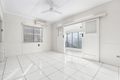 Property photo of 11 Goolara Street Cannon Hill QLD 4170