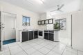 Property photo of 11 Goolara Street Cannon Hill QLD 4170
