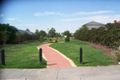 Property photo of 16 Branchilly Drive Roxburgh Park VIC 3064