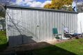 Property photo of 4 Don Street Castlemaine VIC 3450
