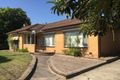 Property photo of 2 Farm Road Oakleigh South VIC 3167