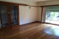 Property photo of 2 Farm Road Oakleigh South VIC 3167