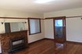 Property photo of 2 Farm Road Oakleigh South VIC 3167