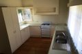 Property photo of 2 Farm Road Oakleigh South VIC 3167