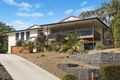 Property photo of 8 Neville Court Goonellabah NSW 2480