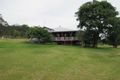 Property photo of 7733 Bruxner Highway Drake Village NSW 2469