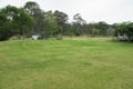 Property photo of 7733 Bruxner Highway Drake Village NSW 2469