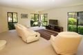 Property photo of 8 Yarrunga Court Westlake QLD 4074