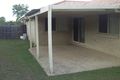 Property photo of 3 Ellie Court Yamanto QLD 4305