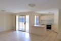 Property photo of 3 Ellie Court Yamanto QLD 4305